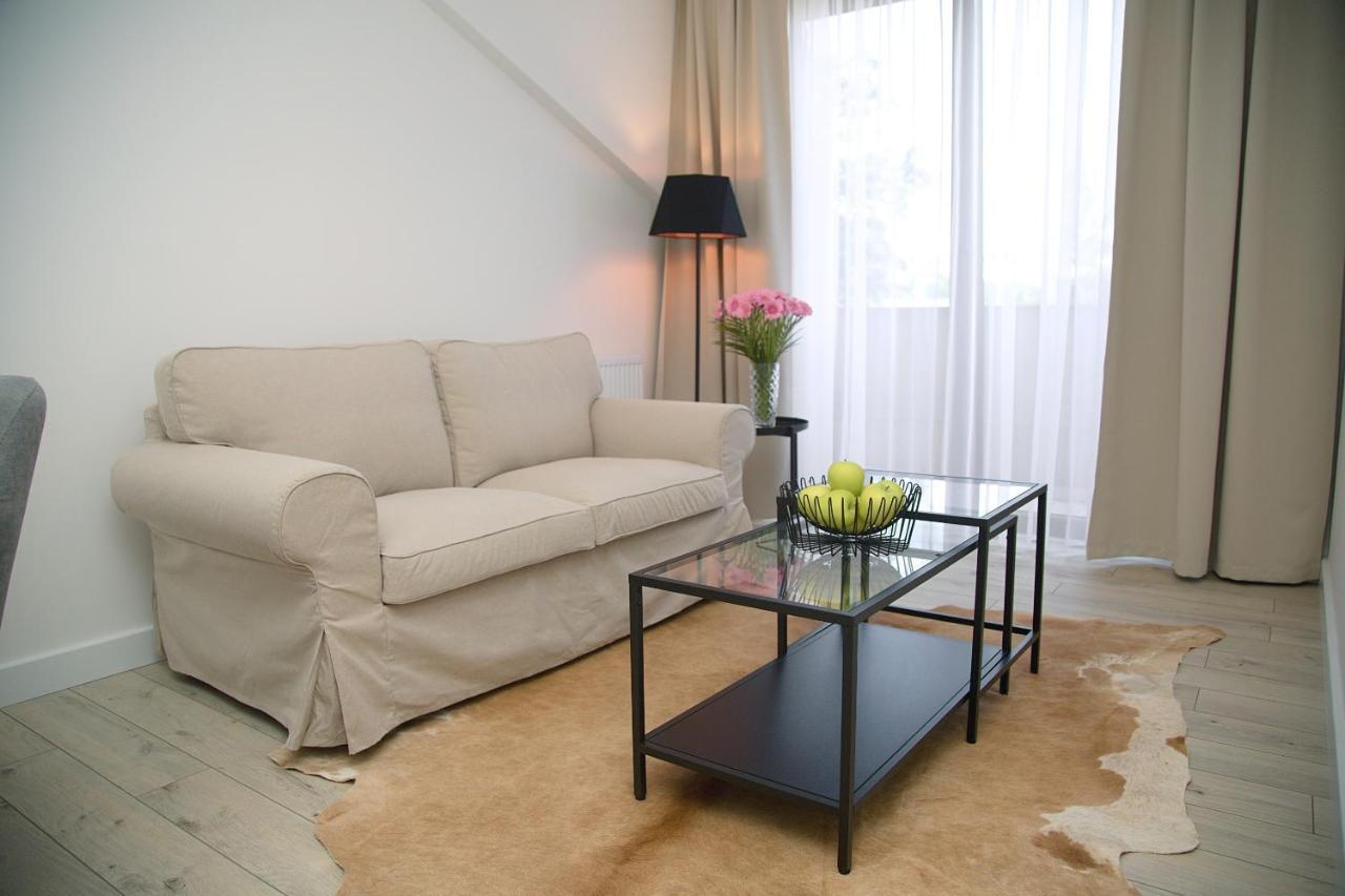 B&B Alibi Бардеёв Экстерьер фото