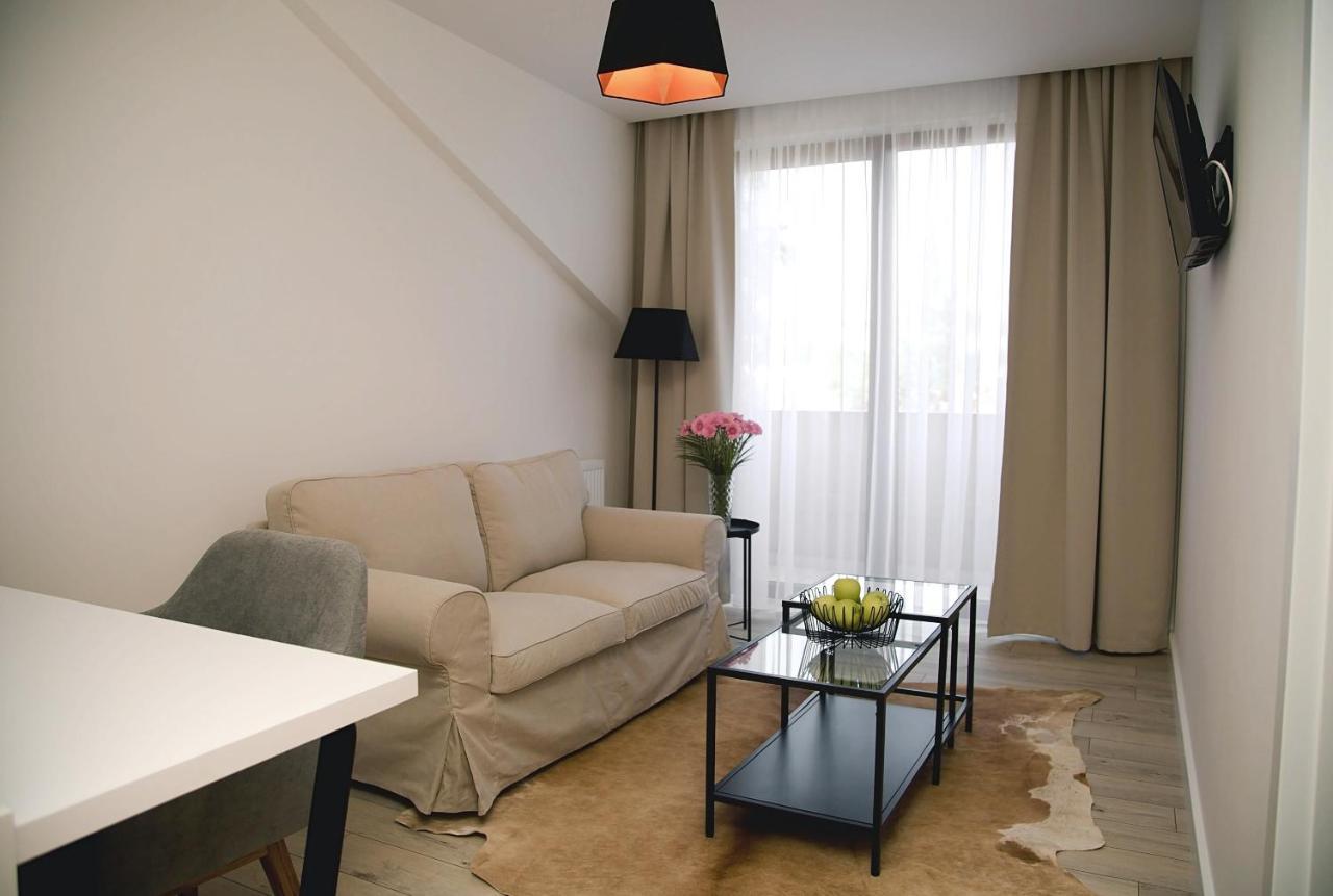 B&B Alibi Бардеёв Экстерьер фото